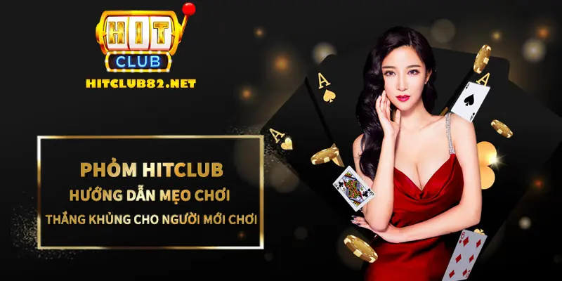 Tổng hợp thuật ngữ thường gặp trong phỏm