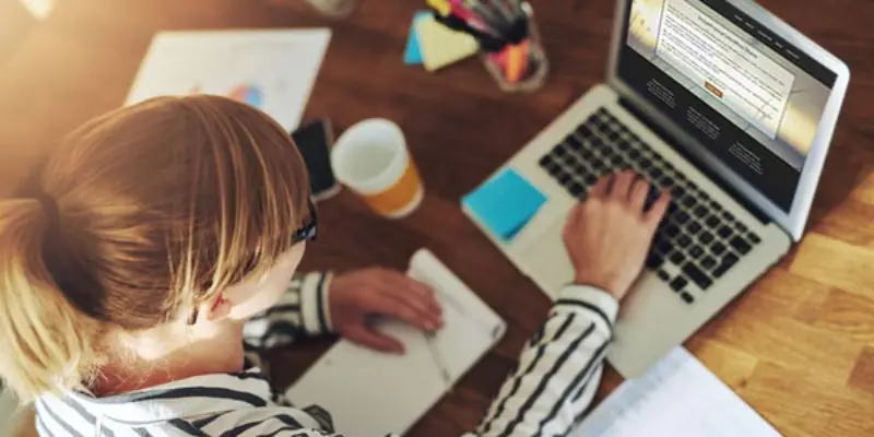 Hitclub tuyển dụng content lead