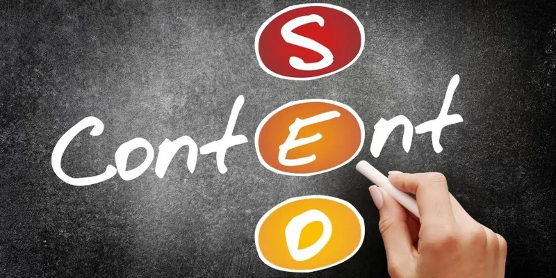 Một số yêu cầu cơ bản với nhân viên content SEO
