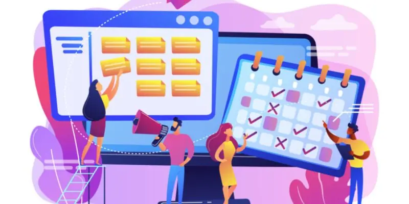 Hitclub yêu cầu gì trong công việc content lead