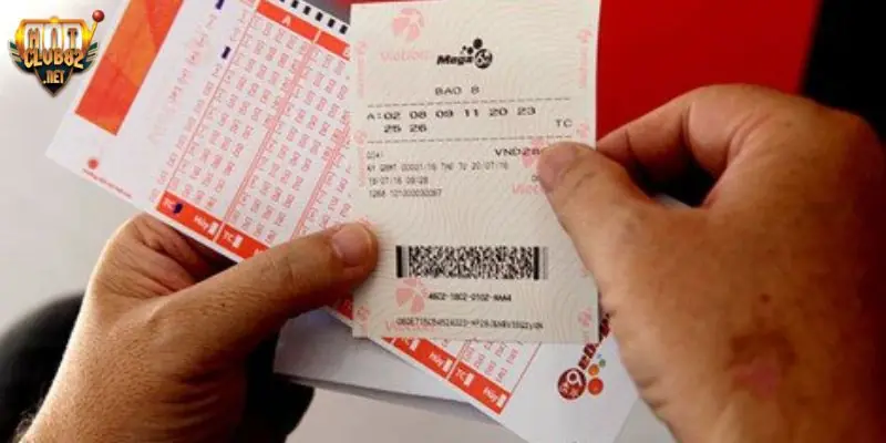 Jackpot là gì Những mẹo chơi giúp anh em có thể chinh phục giải thưởng jackpot siêu hot