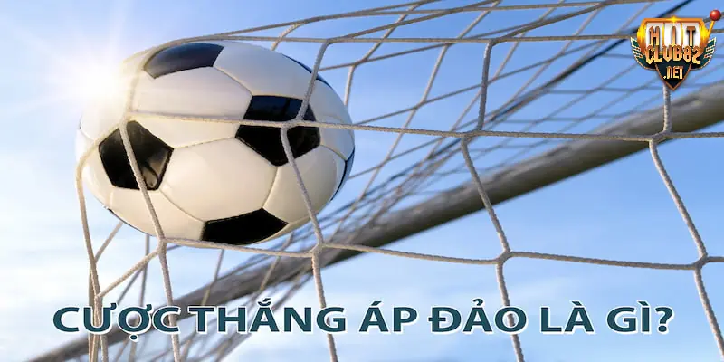 Kèo tỷ số là gì Người chơi có thể lựa chọn nhiều hình thức cược theo tỷ số khác nhau