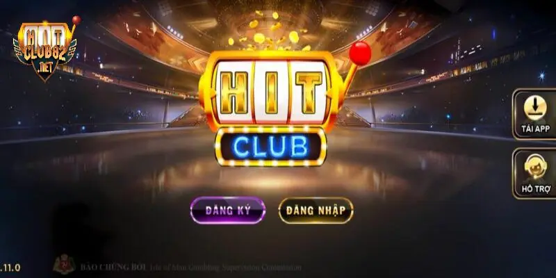 Liêng hitclub Cách đăng ký tham gia chơi liêng Hitclub nhanh chóng với 4 bước
