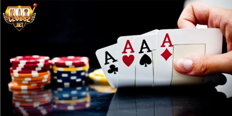 poker hitclub