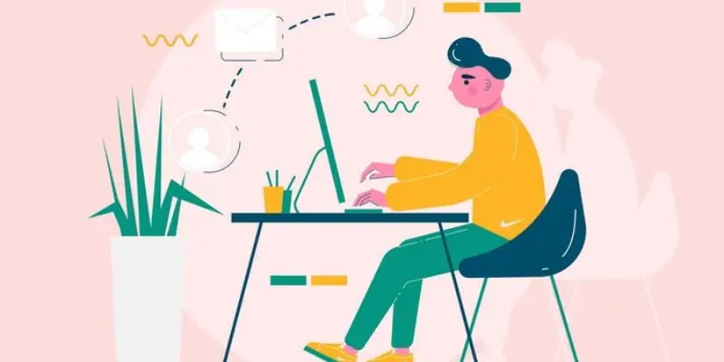 Quyền lợi khi trở thành content lead hitclub