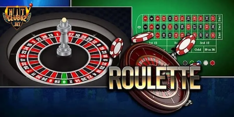 roulette là gì Người chơi có thể sử dụng một số bí quyết để tăng cơ hội chiến thắng