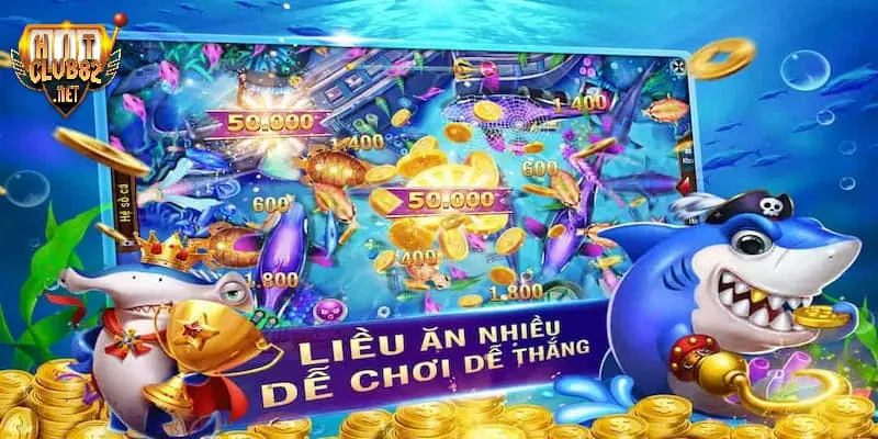 Bạn có thể dễ dàng đăng ký tài khoản tại cổng game bắn cá Hitclub Bạn có thể dễ dàng đăng ký tài khoản tại cổng game bắn cá Hitclub