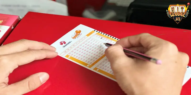 Xổ số 1 phút Người chơi hình thức đổi thưởng này cần nắm rõ các lưu ý trên