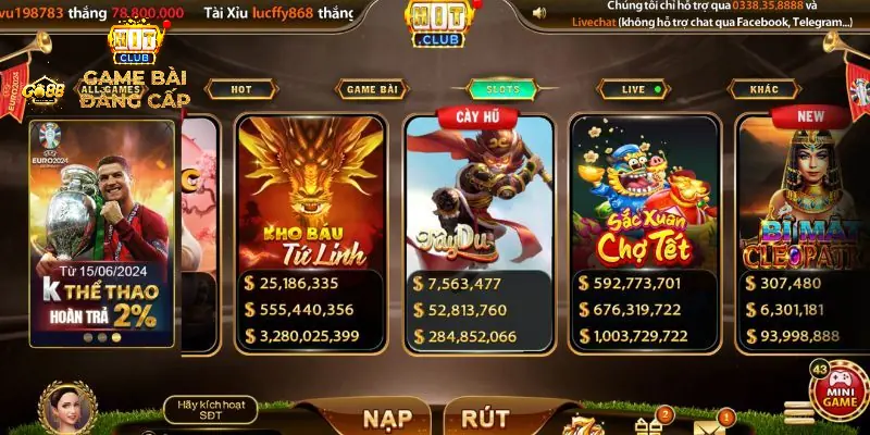 Có nhiều nguyên nhân khiến tin đồn cổng game bị sập xuất hiện